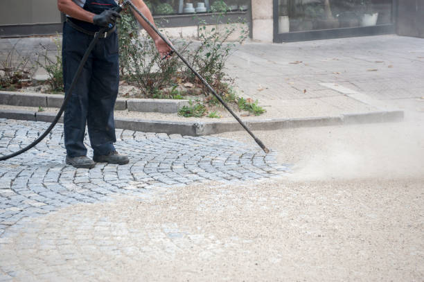 Best Boat and Dock Cleaning  in Dunthpe, OR